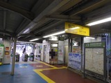 DSCN4228