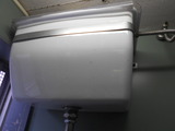 DSCN4232