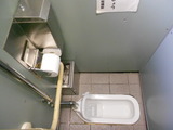 DSCN4231