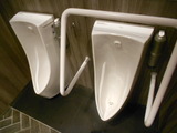 DSCN4967
