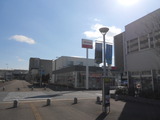 DSCN2656