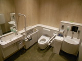 DSCN2546