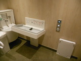 DSCN2550