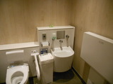 DSCN2548