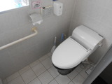 DSCN2659