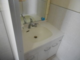 DSCN2657
