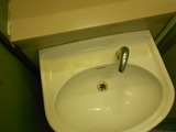 DSCN4233