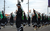 DSC_0035(1)