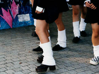 9a5420e6.jpg