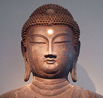 961490b3.jpg