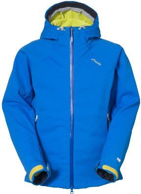 phenix_arrow parka