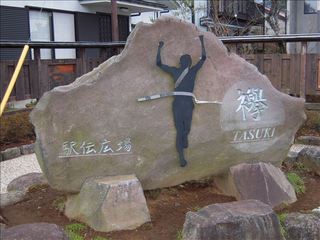 vcm_s_kf_repr_640x480-12