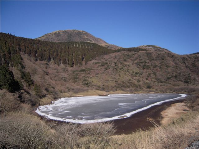 vcm_s_kf_repr_640x480-18