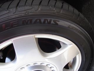 blog 033