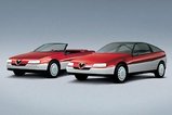 86pininfarina_ar_vivace_1