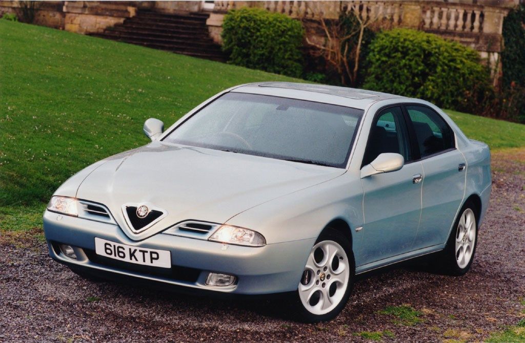 alfa166_2