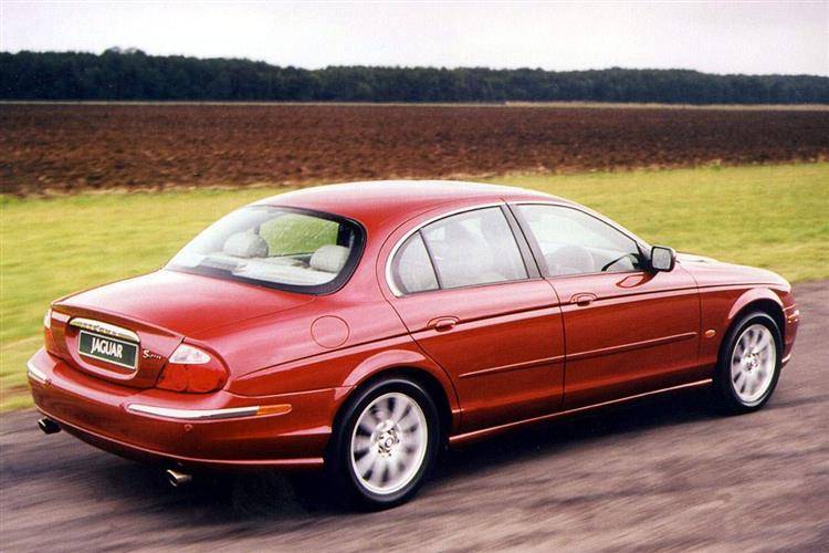 jaguarstype2_750_500_70