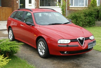 alfa156sw1