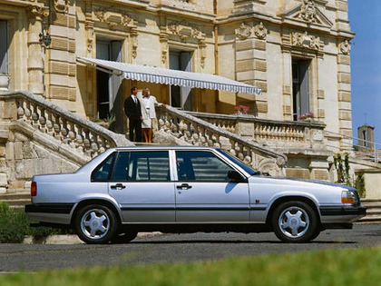 volvo940sedan