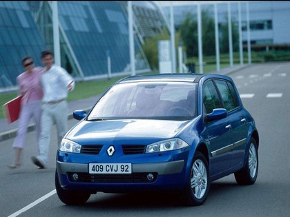 renaultmegane