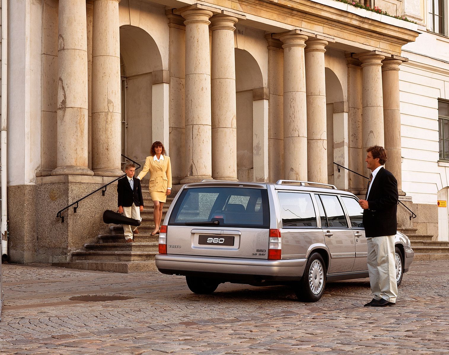 Volvo_960-1