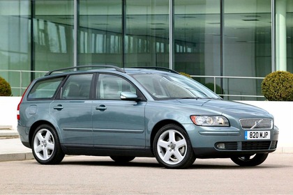 volvov50