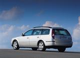 mondeo