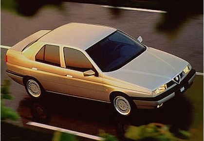 alfa155