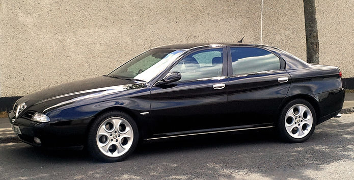 alfa-166-24v-17s-sml