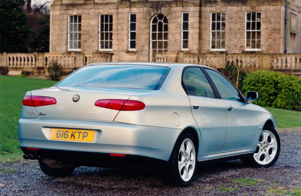 alfa166_1