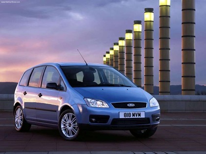 Ford-Focus_CMax