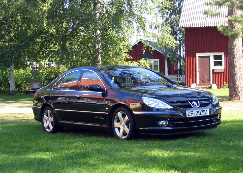 vW[ 607@