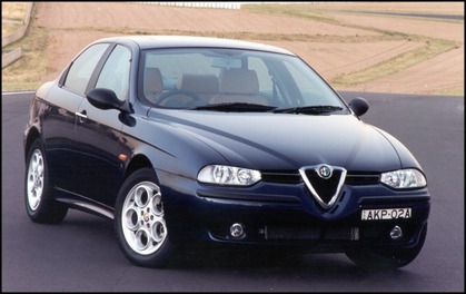 alfa156
