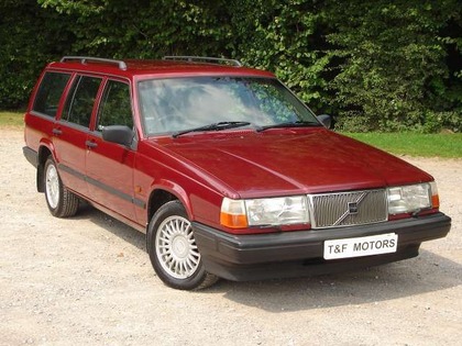 volvo940estate5
