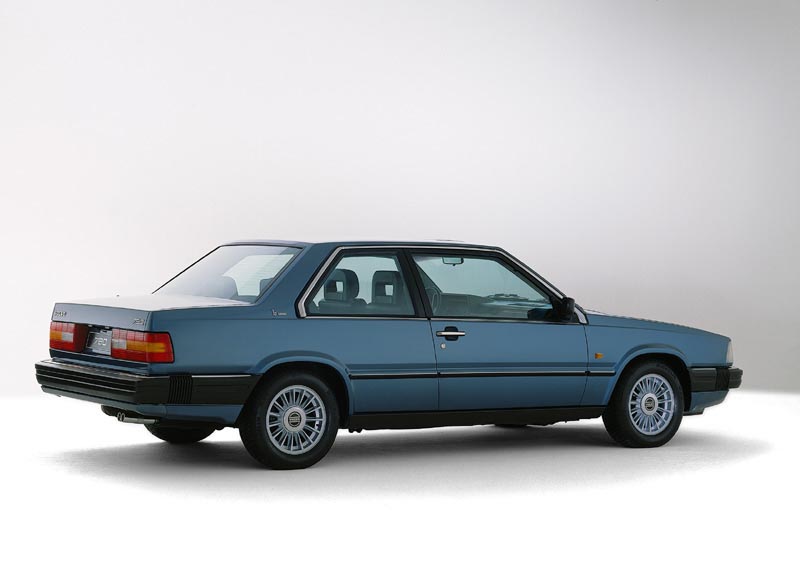 Which is better saab or bmw #4