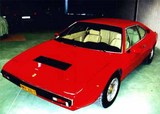 a6aa6960.jpg