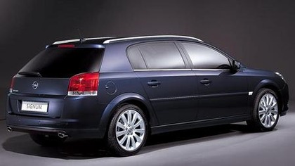 opelsignum3