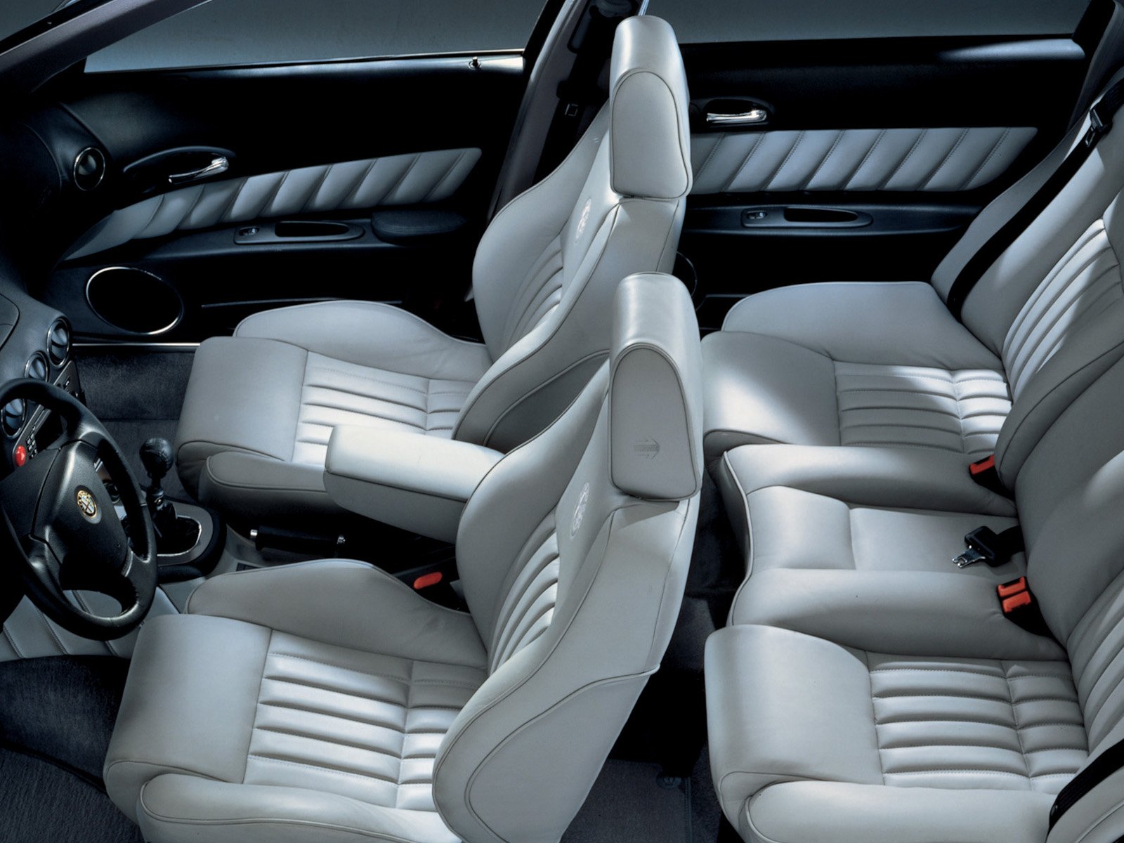 alfaromeo166034jpg_16ca0