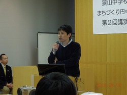 DSCN1489