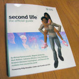 The Official Guide