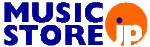 Musicstore.JP