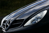 SLK35��