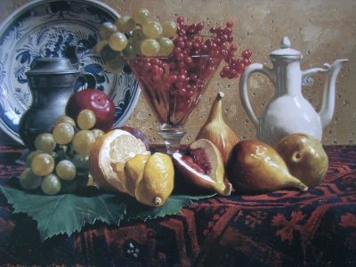 青木敏郎展 : のこのこスケッチ