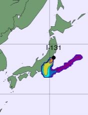 nucler_wind