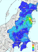 csmap