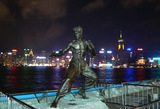 06-08HK-3.jpg