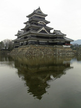 06-11matsumoto.jpg