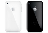 0806_iPhone.jpg