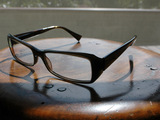 06-09megane.jpg