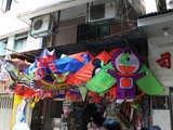06-08HK-7.jpg